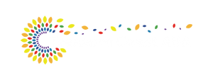 logo-white_340x156