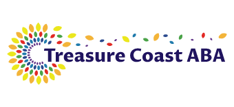 Treasure Coast ABA