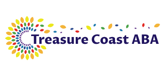 logo_340x156 Treasure Coast ABA